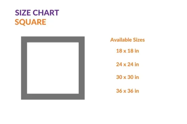 Personalized Selfie Frames