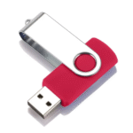 Cheap USB Drives 2.0 With Logo Printing