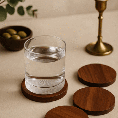 Coasters (Wood, Acrylic, Metal) (1) (1)