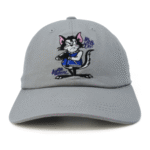 Hat Always Working Baseball Cap