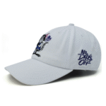 Hat Always Working Baseball Cap