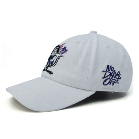 Untitled design (14)