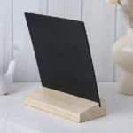 Memories In A Personalised Frame